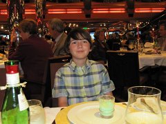 IMG_0681