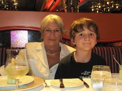 IMG_0682