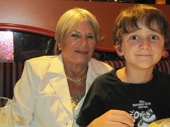 IMG_0683