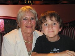 IMG_0684