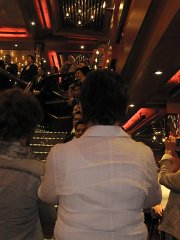 IMG_0687