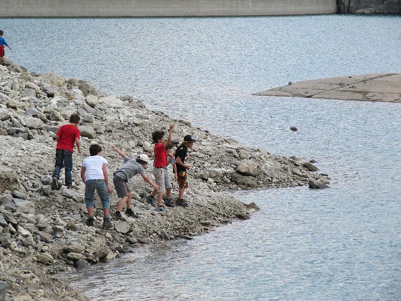IMG_3783.JPG