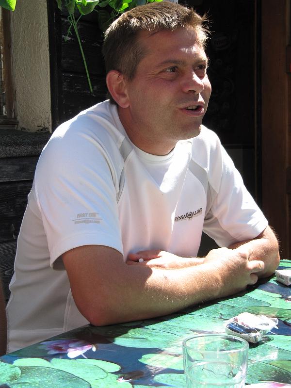 IMG_3892.JPG