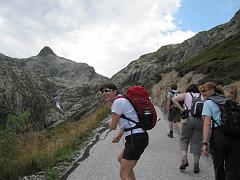 IMG_3769