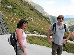 IMG_3775