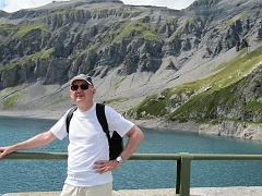 IMG_3779