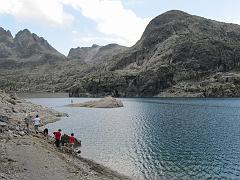 IMG_3785