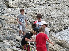 IMG_3786