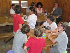 IMG_3807