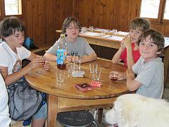 IMG_3809