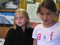 IMG_3815