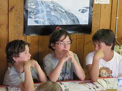 IMG_3823