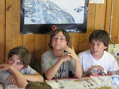 IMG_3825