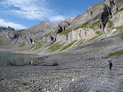 IMG_3848