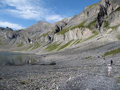 IMG_3849