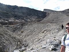 IMG_3860