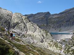 IMG_3870