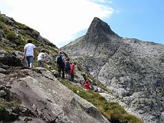 IMG_3871