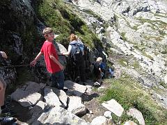 IMG_3873