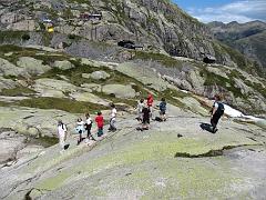 IMG_3879