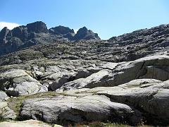 IMG_3885