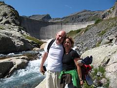 IMG_3890