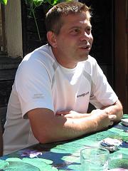 IMG_3892