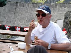 IMG_3896