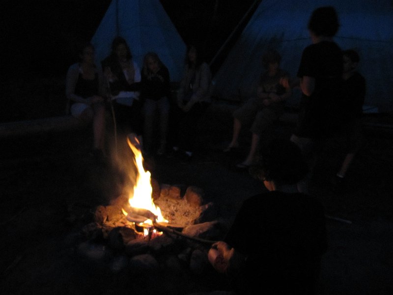 IMG_1404.JPG
