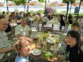 IMG_1360