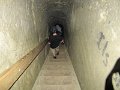 IMG_1362