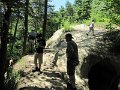 IMG_1366