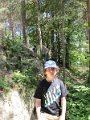 IMG_1367