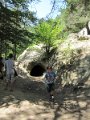 IMG_1368