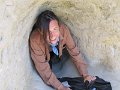 IMG_1372