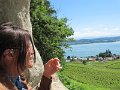 IMG_1373