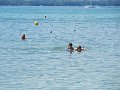 IMG_1375