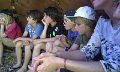 IMG_1376+IMAG0585