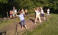 IMG_1376+IMAG0586