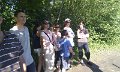 IMG_1376+IMAG0587
