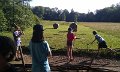IMG_1376+IMAG0588
