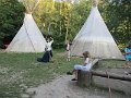 IMG_1377