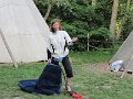 IMG_1378