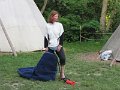IMG_1379