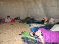 IMG_1382