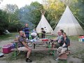 IMG_1385