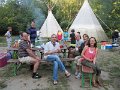 IMG_1386
