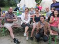 IMG_1388