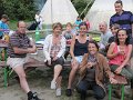IMG_1389