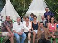 IMG_1390